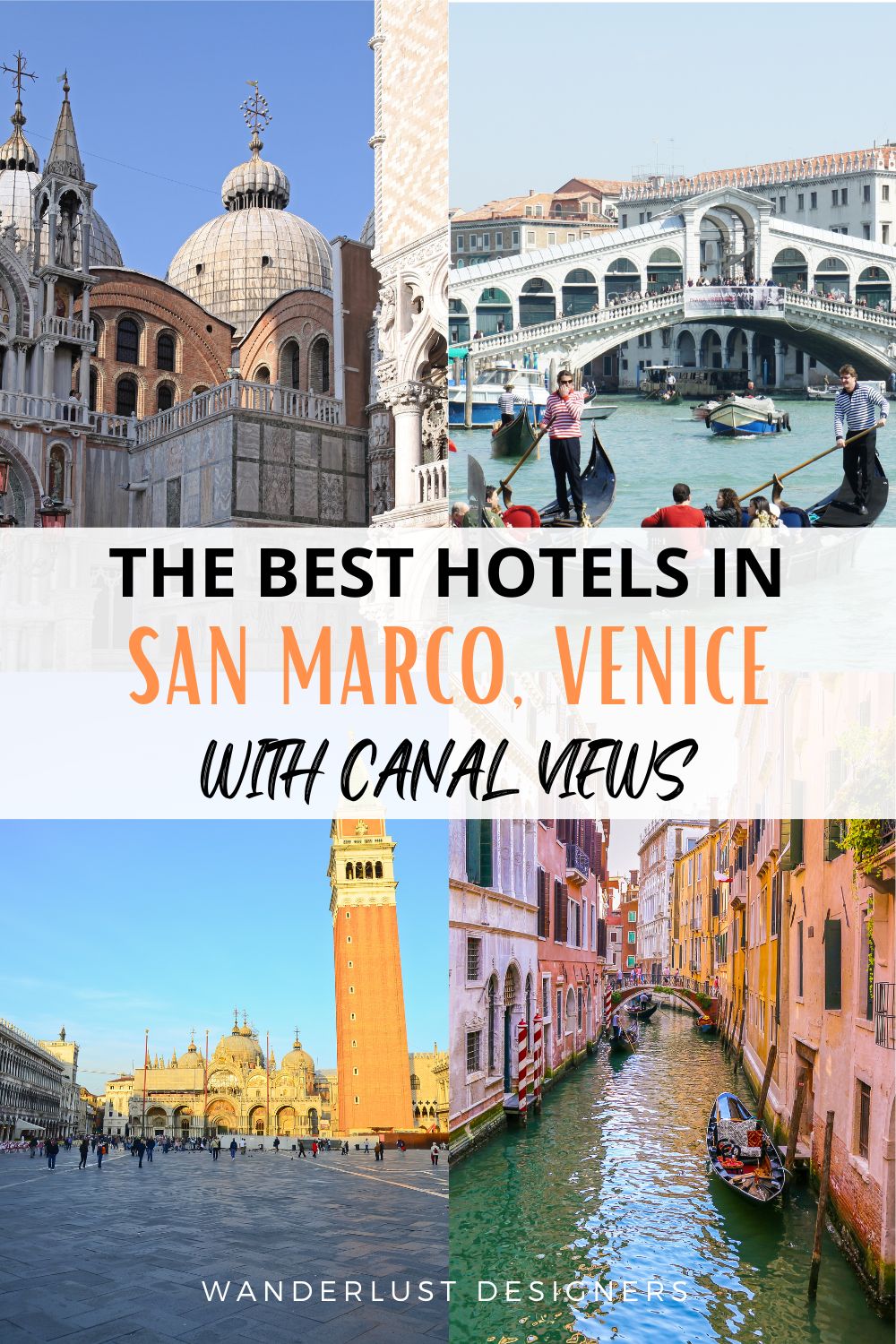 Hotels in San Marco, Venedig, mit Kanalblick: Die Besten der Besten venice hotels 2 San Marco Venedig Hotels mit Kanalblick | Suchen Sie die besten Hotels in San Marco, Venedig, mit Kanalblick? Nun, ich habe die besten von ihnen zusammengestellt - für jedes Budget! | Hotels in Venedig | Luxushotels in Venedig | Beste Unterkünfte in Venedig | Venedig Italien Hotel | Venedig Reiseplanung | Venedig Reiseführer | Kanäle von Venedig | Beste Gegenden in Venedig | Venedig Flitterwochen | Venedig Urlaubsplanung | Venedig Stadtteilkarte | Venedig Hotels | Venedig Flitterwochen Hotels