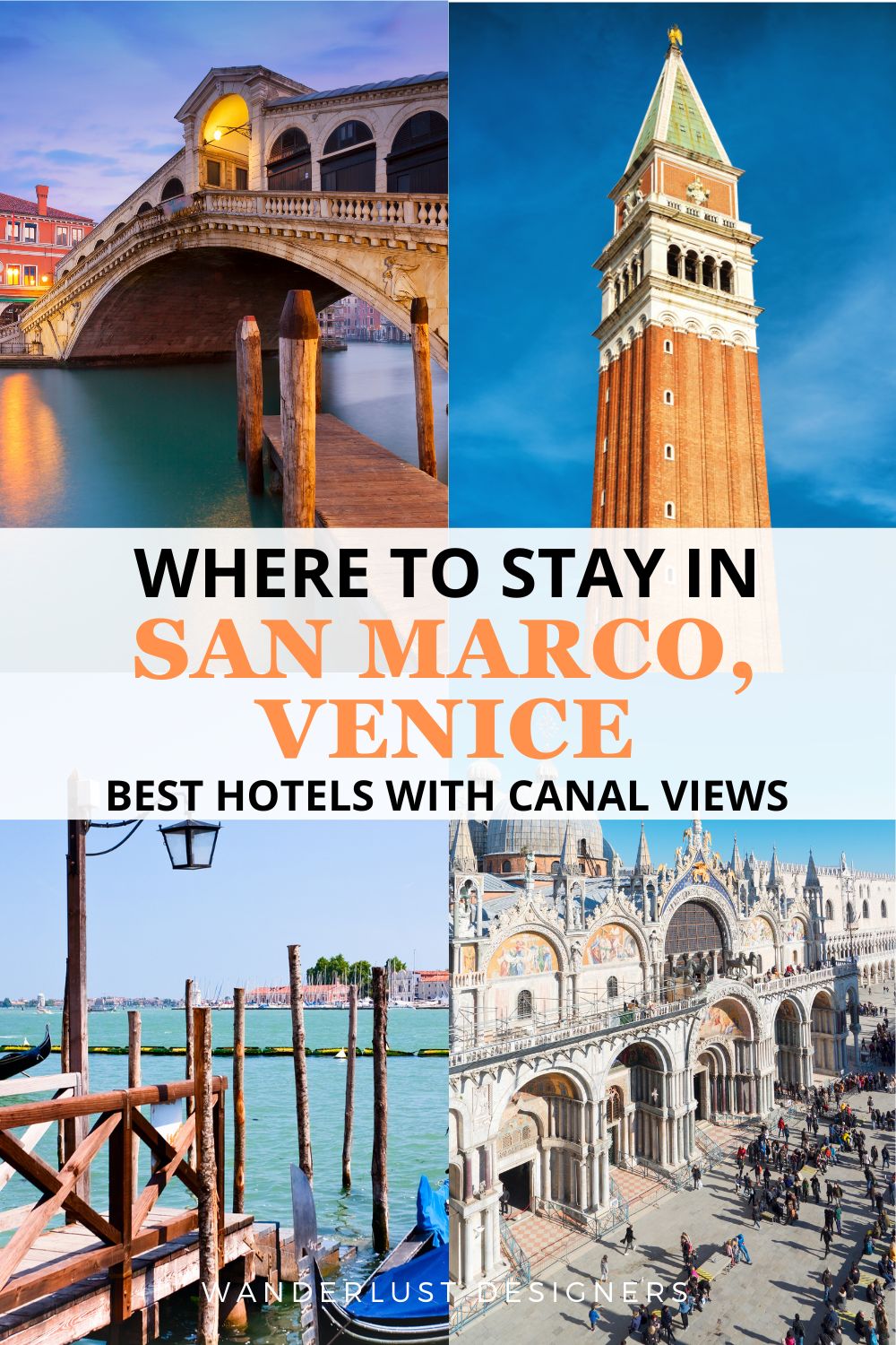 Hotels in San Marco, Venedig, mit Kanalblick: Die Besten der Besten venice hotels San Marco Venedig Hotels mit Kanalblick | Suchen Sie die besten Hotels in San Marco, Venedig, mit Kanalblick? Nun, ich habe die besten von ihnen zusammengestellt - für jedes Budget! | Hotels in Venedig | Luxushotels in Venedig | Beste Unterkünfte in Venedig | Venedig Italien Hotel | Venedig Reiseplanung | Venedig Reiseführer | Kanäle von Venedig | Beste Gegenden in Venedig | Venedig Flitterwochen | Venedig Urlaubsplanung | Venedig Stadtteilkarte | Venedig Hotels | Venedig Flitterwochen Hotels