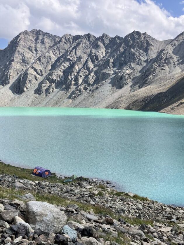 Wanderlust Designers — travel guides that watch the budget cropped unnamed 1 Kyrgyzstan
