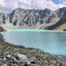 Wanderlust Designers — travel guides that watch the budget cropped unnamed cropped unnamed
