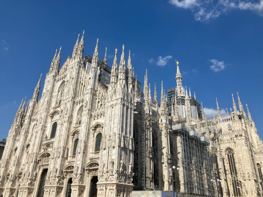 Duomo di Milano | Centro Storico | Italy Duomo di Milano | Centro Storico | Italy