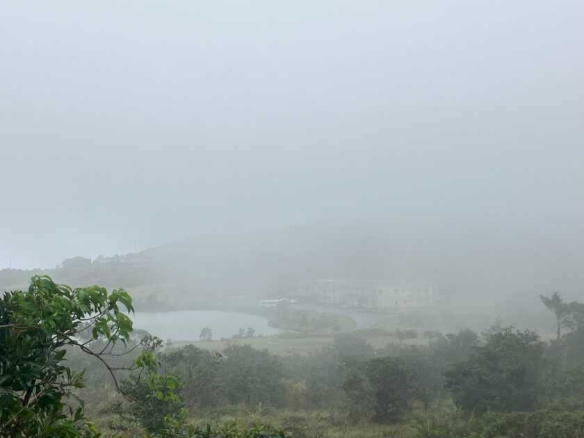 Bokor-Hill-Station-Bokor-National-Park-Cambodia Bokor-Hill-Station-Bokor-National-Park-Cambodia