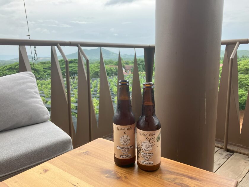 Kep-La-Plantation-Bier-from-Pepper-Plantation-Cambodia Kep | La Plantation | Bier from Pepper Plantation | Cambodia