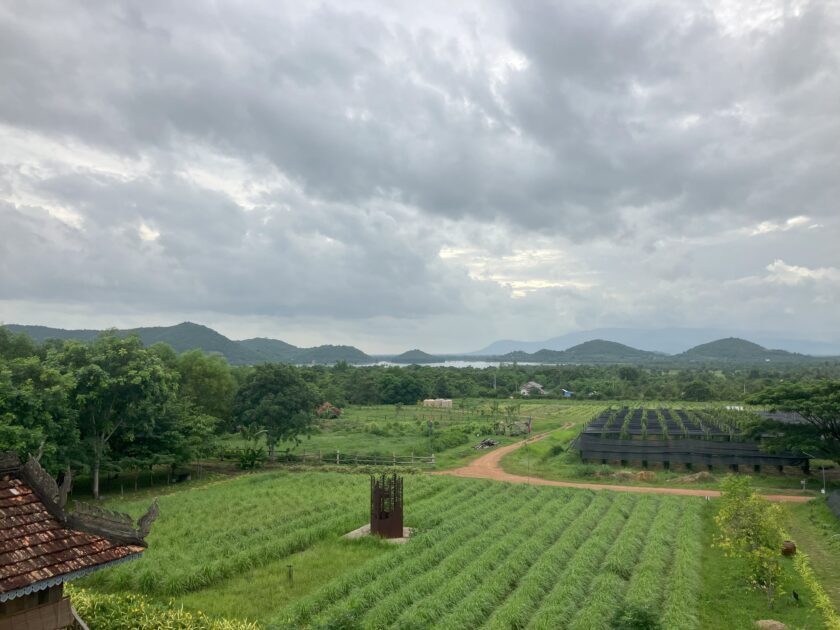 Kep-La-Plantation-Pepper-Tour-Cambodia Kep | La Plantation | Pepper Tour| Cambodia