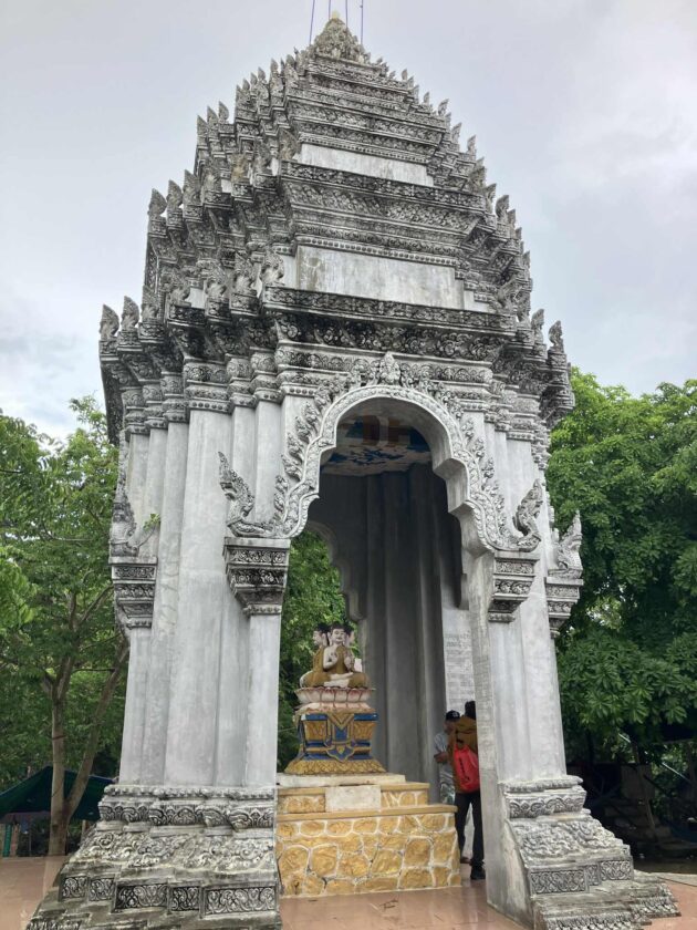 One Day in Battambang: Our Personal Guide f7ea9c78 1aec 4df3 a9f3 8e56269a1430 f7ea9c78 1aec 4df3 a9f3 8e56269a1430