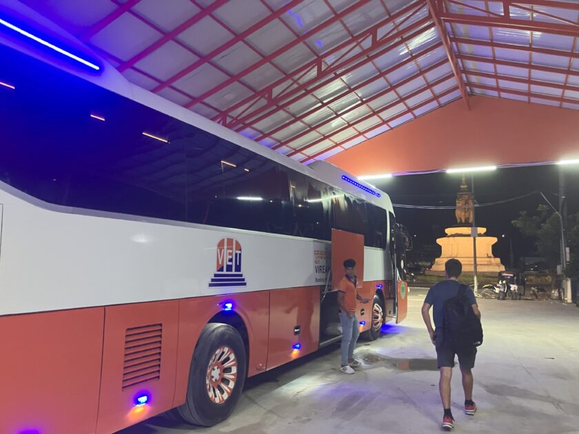 Top 10 Things to See in Battambang Bus Station from Sihanoukville to Battambang Cambodia Bus-Station-from-Sihanoukville-to-Battambang-Cambodia