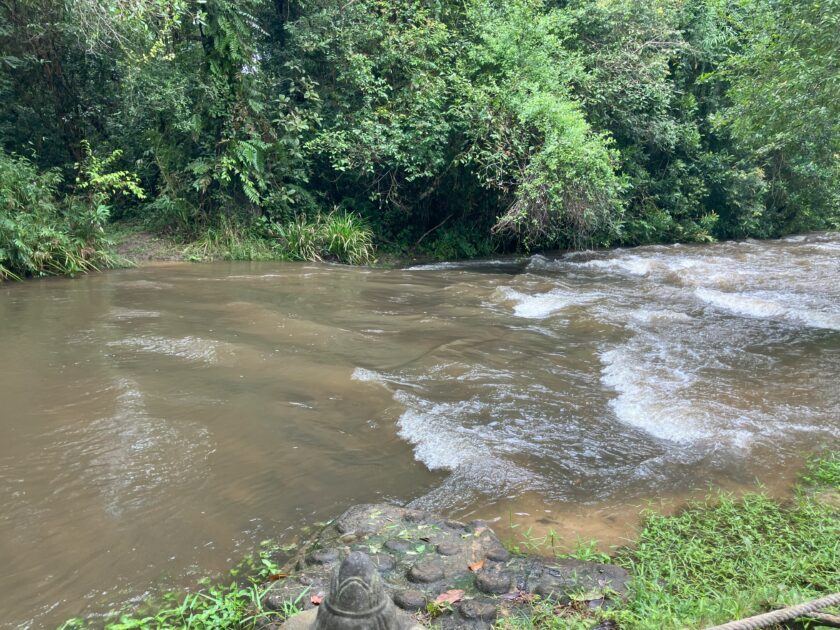 Kulen Mountains – Perfect Day Trip from Siem Reap River of a Thousand Lingas Kulen Mountains Cambodia River of a Thousand Lingas-Kulen Mountains-Cambodia