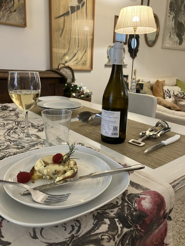 Our Personal Experience from Cooking Class in Catania bruschetta bruschetta