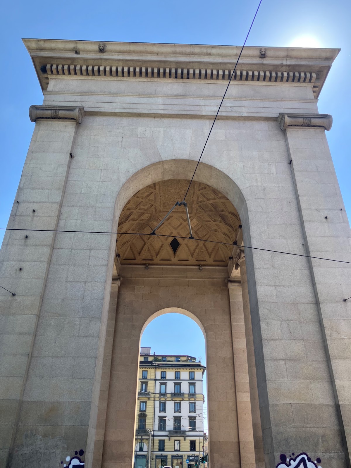 Itinerario de 3 días en Milán: la guía definitiva para tu viaje es img 75823 1 1 Porta Ticinese | Milán | Italia